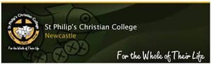 St Philip's Christian College Newcastle - thumb 0