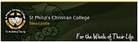 St Philip's Christian College Newcastle - Education WA