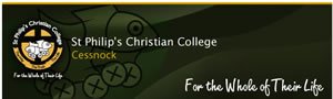 St Philip's Christian College Cessnock Campus - Melbourne School