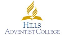 Hills Adventist College - Education Perth
