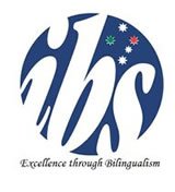 The Italian Bilingual School - Education Perth