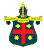 Macquarie Anglican Grammar School - Melbourne School