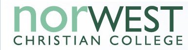 Norwest Christian College - Perth Private Schools