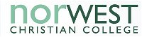 Norwest Christian College - Canberra Private Schools