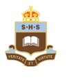 Sydney Boys High School - Canberra Private Schools