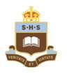 Sydney Boys High School