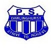 Darlinghurst Public School - Adelaide Schools