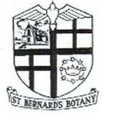 St. Bernard's Catholic Primary School - thumb 0