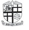St. Bernard's Catholic Primary School - Education NSW