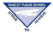 Mascot Public school - Education WA