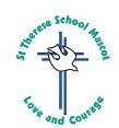 St Therese Catholic Primary School Ascot