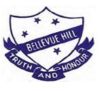 Bellevue Hill Public School - Perth Private Schools