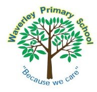 Waverley Primary School  - Education Directory