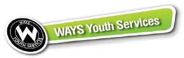 Waverley Action for Youth Services - Education WA