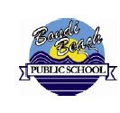 Bondi Beach Public School - Adelaide Schools