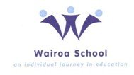 Wairoa School  - Melbourne School