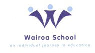 Wairoa School  - Education QLD