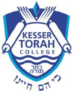 Kesser Torah College - Melbourne School