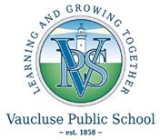 Vaucluse NSW Education Directory