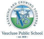 Vaucluse Public School  - Education WA