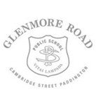 Glenmore Road Public School  - Education NSW