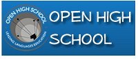 Open High School - Adelaide Schools