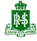 Randwick Boys High School - Perth Private Schools