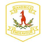 Randwick Public School - Melbourne School
