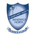 St Margaret Mary's Catholic Primary School - Canberra Private Schools