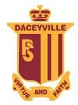 Daceyville Public School - Education Perth