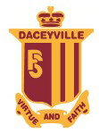 Daceyville Public School - Education WA