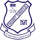 St Michael's Primary School Daceyville - Education Perth