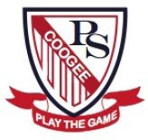 Coogee Public School - Adelaide Schools
