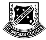 St Brigid's Primary School Coogee