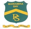 Maroubra Bay Public School