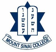 Mount Sinai College