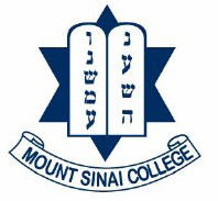 Mount Sinai College - Education Melbourne