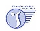Matraville Sports High School - Canberra Private Schools