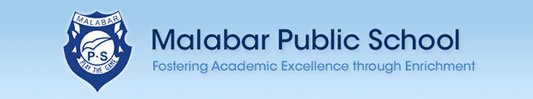 Malabar Public School - Melbourne School
