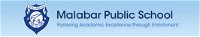 Malabar Public School - Education Perth