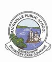 Matraville Public School   - Canberra Private Schools