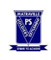 Matraville Soldiers' Settlement Public School - Melbourne School
