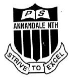 Annandale North Public School - Education Directory