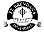 St Brendan's Primary School - Education Directory