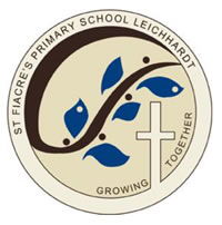 St Fiacre's School - Schools Australia