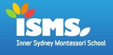 Inner Sydney Montessori School  - Melbourne School