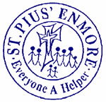 St Pius School Enmore - Education WA