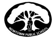 Newtown Public School  Newtown