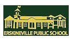 Erskineville Public School - Australia Private Schools