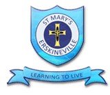 St Mary's School Erskineville Erskineville
